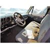 Image 5 : 1988 - GMC PICK UP
