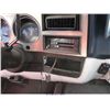 Image 7 : 1988 - GMC PICK UP