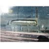 Image 9 : 1988 - GMC PICK UP