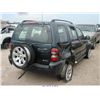 Image 4 : 2006 - JEEP LIBERTY