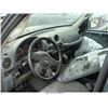 Image 5 : 2006 - JEEP LIBERTY