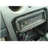 Image 6 : 2006 - JEEP LIBERTY