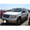 Image 2 : 2003 - FORD EXPEDITION