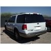 Image 3 : 2003 - FORD EXPEDITION