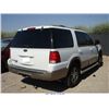 Image 4 : 2003 - FORD EXPEDITION