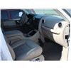 Image 5 : 2003 - FORD EXPEDITION