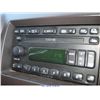 Image 6 : 2003 - FORD EXPEDITION