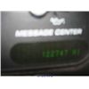 Image 7 : 2003 - FORD EXPEDITION
