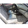 Image 5 : 2003 - NISSAN SENTRA