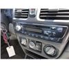 Image 6 : 2003 - NISSAN SENTRA