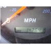 Image 7 : 2003 - NISSAN SENTRA