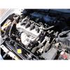 Image 8 : 2003 - NISSAN SENTRA