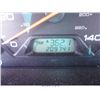 Image 5 : 2001 - HONDA ODYSSEY