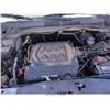 Image 6 : 2001 - HONDA ODYSSEY