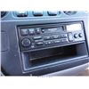 Image 7 : 2001 - HONDA ODYSSEY