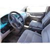 Image 8 : 2001 - HONDA ODYSSEY