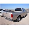 Image 3 : 1998 - FORD F150