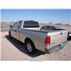 Image 4 : 1998 - FORD F150