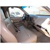 Image 5 : 1998 - FORD F150