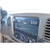 Image 6 : 1998 - FORD F150