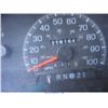 Image 7 : 1998 - FORD F150