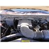 Image 8 : 1998 - FORD F150
