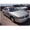 Image 1 : 2000 - BUICK REGAL