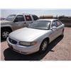 Image 2 : 2000 - BUICK REGAL