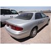 Image 3 : 2000 - BUICK REGAL