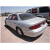 Image 4 : 2000 - BUICK REGAL