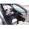 Image 5 : 2000 - BUICK REGAL