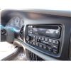 Image 6 : 2000 - BUICK REGAL