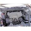 Image 7 : 2000 - BUICK REGAL
