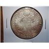 Image 2 : 1780 AUSTRIA MARIA THERESIA THALER PROOF (SILVER)