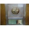 Image 2 : 1996-S WASHINGTON QUARTER ICG PR69 DCAM