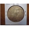 Image 2 : 1923-S PEACE SILVER DOLLAR