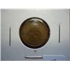 Image 1 : 1909 VDB LINCOLN CENT (EXTRA FINE)