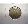 Image 2 : 1865 THREE CENT PIECE (NICKEL)