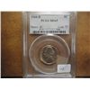 Image 1 : 1968-D JEFFERSON NICKEL PCGS MS65