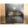 Image 2 : HISTORY OF THE LINCOLN PENNY CENTENNIAL EDITION