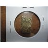 Image 2 : 19TH CENTURY JAPANESE GOLD 2 SHU