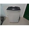 Image 1 : Fellows paper shredder