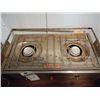 Image 1 : Tasco Marine Stove