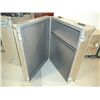 Image 1 : Aluminum storage case