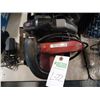 Image 1 : Skil 7 1/4" circular saw