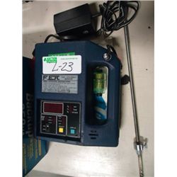 FEM - Fuel Efficiency Monitor