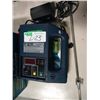 Image 1 : FEM - Fuel Efficiency Monitor