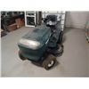 Image 1 : Craftsman lawn tractor