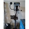 Image 1 : Delta floor model drill press