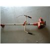 Image 1 : Stihl FS353AV bush hog